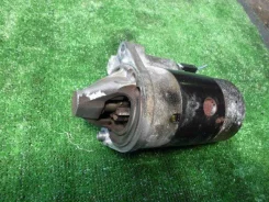 ������� Daewoo Matiz 10455503 ����