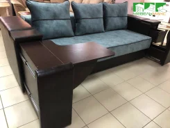 ������-������� ������. ���-���, (�) 254���, ������� �������, ���� ��� ����� ����