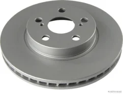 ���� ��������� ����� Toyota Ardeo OPA Premio Allion Corona ZZV50 43512-20701 43512-32301 J3302108 J3302108 ����