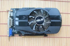 GeForce GTX 750 ����