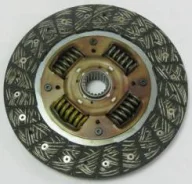 ���� ��������� 31250-26054 Toyota LAND Cruiser 90 KZJ9 LJ9 RZJ9 VZJ9 2L TYD180U 31250-35222 TYD094U TYD094U ����