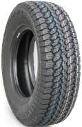 General Tire Grabber AT3, 265/65 R17 в Хабаровске General Tire Grabber AT3. Летние, без износа