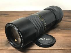 Nikon. ������� ������� 52 �� ����
