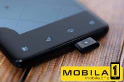 Убийца флагманов Xiaomi Redmi K20 - 6/64Гб. Возможен Trade in во Владивостоке Xiaomi Redmi K20. Новый, 64 Гб, Красный, Синий, Черный, 3G, 4G LTE, Dual-SIM, NFC