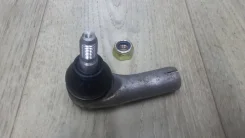 ������� ���������� ����� D-18�� Audi 100 �4 4A0 419 811 A 4A0419811A ����