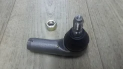 ������� ���������� ������ Audi 100 D-18 �� 4A0 419 812 A Ossca 4A0419812A ����