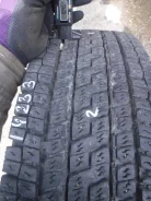 Yokohama SY797. ������, ��� �����, 2012 ���, �/�, ����� 10�%. ��� ����� �� ����������� ������