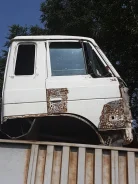 Nissan Diesel Condor ����
