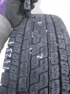Yokohama SY797. ������, ��� �����, 2012 ���, �/�, ����� 10�%. ��� ����� �� ����������� ������