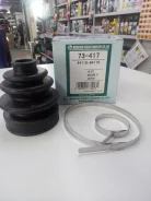 ������� ������� ������� Maruichi 73417 73417 ����