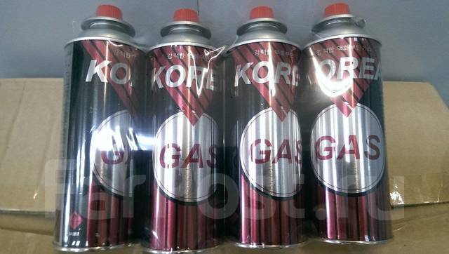 баллоны в хабаровске. газовый баллон бу. баллоны в хабаровске. газовый баллон универсальный 220гр (4/28)тов-138982. упаковка газовых баллонов.