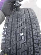Yokohama SY797. ������, ��� �����, 2012 ���, �/�, ����� 10�%. ��� ����� �� ����������� ������