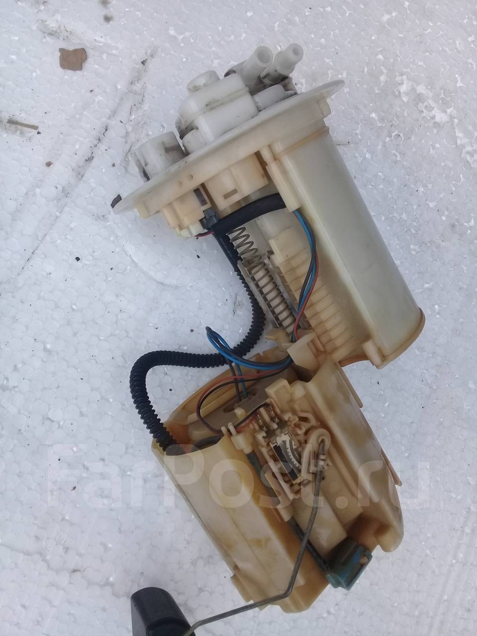 Топливный насос тойота виста. Бензонасос тойота королла 114. Бензонасос тойота королла 150. Тойота виста ардео топливный фильтр. Топливный модуль тойота.