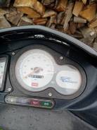 Aprilia RS, 2003 в Анучинском районе Aprilia RS. 150 куб. см., исправен, с пробегом
