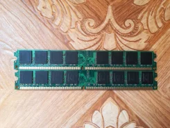 DDR2. ����