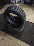 Kumho Ecsta PS91. , 2018 , /,  5% 