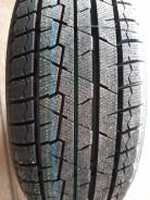 Roadcruza RW777, 235/55r18 в Уссурийске Roadcruza RW777. Всесезонные, 2019 год, без износа