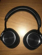 Bluedio ����