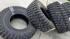 BFGoodrich Mud-Terrain T/A KM3, 245/70 R16 в Красноярске BFGoodrich Mud-Terrain T/A KM3. Грязь MT, без износа