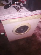 Ariston ����