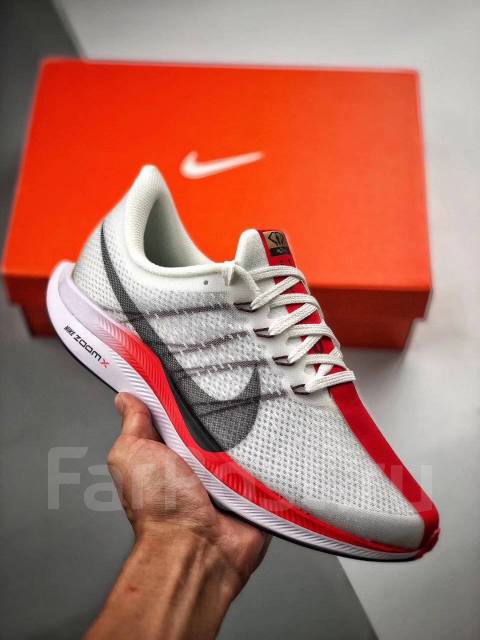 Nike Air Zoom Pegasus 35 Turbo 2.0 38 39 40 41 42 43 44 6 000