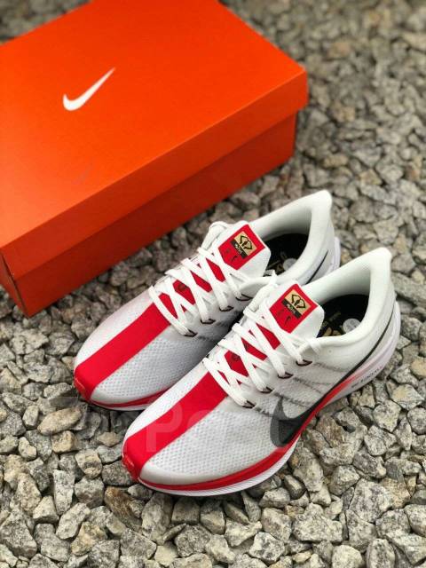 Nike Air Zoom Pegasus 35 Turbo 2.0 38 39 40 41 42 43 44 6 000