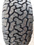 Roadcruza RA1100, 265/60r18 в Уссурийске Roadcruza RA1100. Грязь AT, 2019 год, без износа