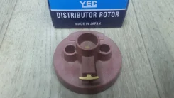 ������� Toyota 2TZFE YR806 YEC YR806 ����