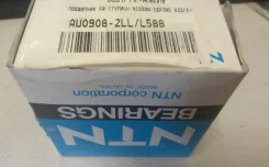 ��������� ����� ������� Nissan AU0908-2LL/L588 AU0908-2LLL588 ����