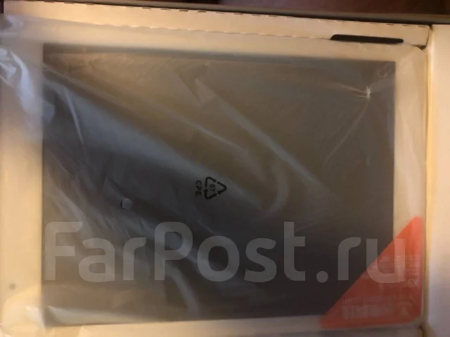 Teclast X98 Plus ����