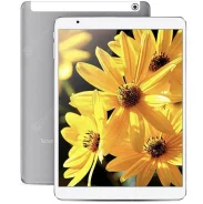 Teclast X98 Plus ����