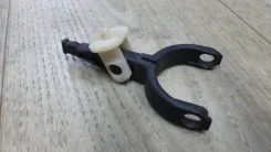����� �������� 234890 HG-Cargo 234890 ����