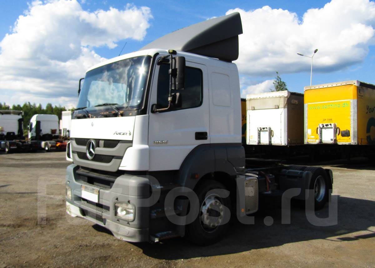 Аксор 1835 2005 года. Мерседес Axor 1835 2007 тюнинг. MB Axor 1835 фото. Аксор 1835 отзывы дальнобойщиков.