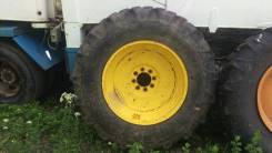 Advance, 16.9 D28 в Хабаровске Advance. Всесезонные, 10 %