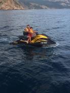 Yamaha GP 1300R в Севастополе Yamaha GP1300R. 2006 год