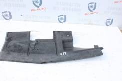   Chevrolet Tahoe GMC Yukon Suburban Escalade GMT400 15714371 