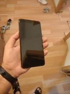 Xiaomi Mi Max 2. �/�, ������ ����