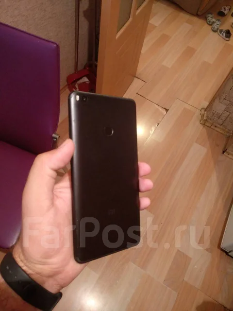 Xiaomi Mi Max 2. �/�, ������ ����