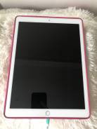 Apple iPad Pro 2017 12.9” WiFi+4G 64Gb Silver во Владивостоке Apple iPad Pro 12.9