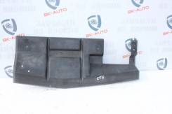   Chevrolet Tahoe GMC Yukon Suburban Escalade GMT400 15980546 