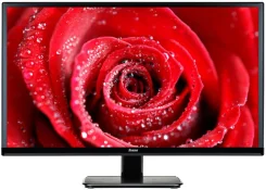 iiyama. 25" ����