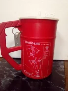 ��������. ����