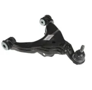 ����� Toyota 4Runner / Hilux SURF / Prado 120 / Lexus GX470 FR/RH/D 48068-60010 ����