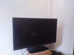 Mystery MTV-3228LT2. LED ����