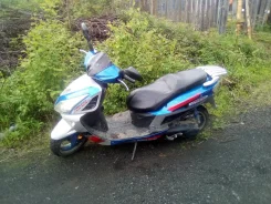 Meiduo MD150T. 150����. ��., ��������, ��� ���, � �������� ����