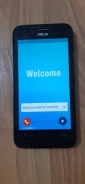 Asus ZenFone Go ZC451TG. �/�, �����, 3G, Dual-SIM ����