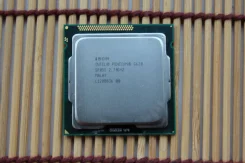 Intel Pentium G630 ����