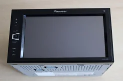 Pioneer MVH-AV280BT ����