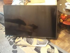 Sony KDL-48WD653 ����