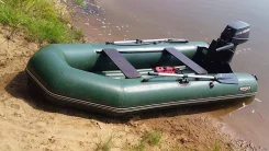 ������. 2014 ���, ����� 3,05��., ��������� ���������, 165��.�., ������ ����